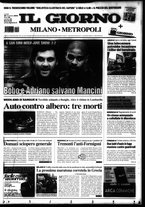giornale/CUB0703042/2004/n. 46 del 29 novembre
